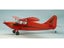 DUMAS DUM 1817 RCC EP: 40" Stinson Voyager Carousel 1