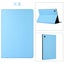 Loading Image 1 of 4