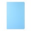 Loading Image 2 of 4