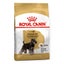 Royal Canin Miniature Schnauzer Adult Dog Food 3KG Carousel 1