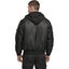 Brandit - MA1 BOMBER Hooded Jacket Carousel 3