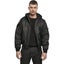 Brandit - MA1 BOMBER Hooded Jacket Carousel 5