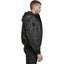Brandit - MA1 BOMBER Hooded Jacket Carousel 7