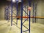 DEXION Pallet Racking Carousel 4