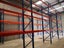 DEXION Pallet Racking Carousel 5