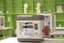Sermoon V1 Pro 3D Printer - Best 3D Printer for Beginners and Schools Carousel 11