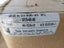 Meade 10'' f/10 LX200-sc uhtc ACF Optical Tube Assembly (OTA) NEW Carousel 5