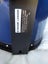 Meade 10'' f/10 LX200-sc uhtc ACF Optical Tube Assembly (OTA) NEW Carousel 6
