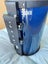 Meade 10'' f/10 LX200-sc uhtc ACF Optical Tube Assembly (OTA) NEW Carousel 7