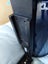 Meade 10'' f/10 LX200-sc uhtc ACF Optical Tube Assembly (OTA) NEW Carousel 9