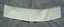 Ribbed Collar Carousel 1