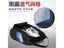 New Ultralight Sport Shoe Bags New Men Big Golf Shoes Package Female High-grade Carousel 10