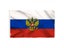 Russia's President Flag Polyester Flag Banner For Festival Home Decoration Carousel 8
