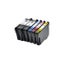Loading Image 1 of 1
