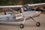 VQ Model L-19 Bird Dog U.S Army EP/GP 55 Size ARF (2 Options) **NEW IN BOX** Carousel 3