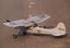 VQ Model L-19 Bird Dog U.S Army EP/GP 55 Size ARF (2 Options) **NEW IN BOX** Carousel 5