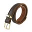 Genuine Leather Dog Double Layer Collar | TOUCHANDCATCH NZ Carousel 4