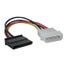 Loading Image 1 of 1