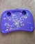 Kids Art Desk & Chair Carousel 5