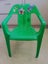 Kids Art Desk & Chair Carousel 7