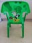 Kids Art Desk & Chair Carousel 8