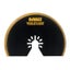 Loading Image 1 of 1