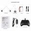 RC Remote Control Airplane 2.4G Fighter Plane Glider EPP Foam Toys Kids Gift Carousel 7