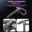 Wireless Headset Bluetooth Earphone Driving Earhook Earplugs Car HD Call Earbuds Carousel 3