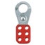 Loading Image 1 of 2