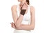 Two Pairs Self Heating Wrist Support Strap Wristband Wrist Wraps Wrist Protector Carousel 3