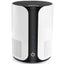 Desktop Air Purifier Carousel 1