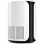 Desktop Air Purifier Carousel 3