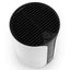 Desktop Air Purifier Carousel 4