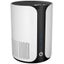 Desktop Air Purifier Carousel 5
