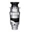 Parmco - Standard Waste Disposal Carousel 1