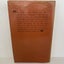 HOWARD HUGHES: The Hidden Years by James Phelan 1977 1st Edition Carousel 3