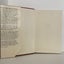 HOWARD HUGHES: The Hidden Years by James Phelan 1977 1st Edition Carousel 4
