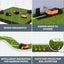 Worx 20V Landroid® 1500m2 Robotic Lawnmower WR150E ** CLEARANCE** Carousel 4