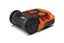 Worx 20V Landroid® 1500m2 Robotic Lawnmower WR150E ** CLEARANCE** Carousel 6