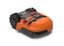Worx 20V Landroid® 1500m2 Robotic Lawnmower WR150E ** CLEARANCE** Carousel 7