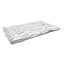 ALLPET DOG BED PLUSH MATT XLARGE 104 x 70CM Carousel 1