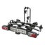 Loading Image 1 of 6