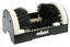 Boot & Shoe Scrubber Carousel 1
