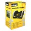 Boot & Shoe Scrubber Carousel 2