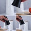 New Sink Mixer Tap Kitchen Tap pull out tap Sale Sale Carousel 7