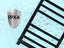 Heated Towel Rail Carousel 7