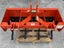 2025 Land Pride BB0548 BOX BLADE SCRAPER 48 inch Carousel 1