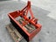 2025 Land Pride BB0548 BOX BLADE SCRAPER 48 inch Carousel 2