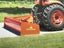 2025 Land Pride BB0548 BOX BLADE SCRAPER 48 inch Carousel 3