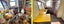 Hoarder Clean Up Service Carousel 5